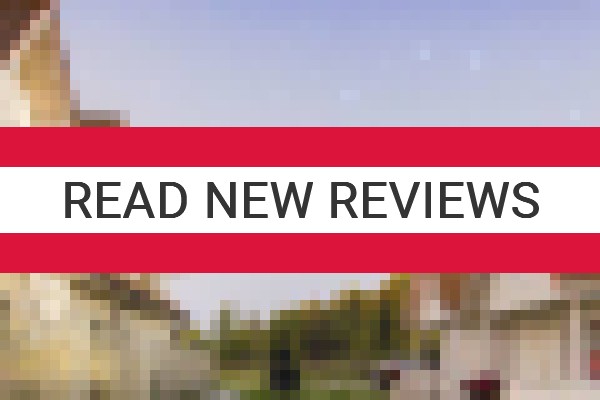 www.wrzosowy-resort.pl - check out latest independent reviews