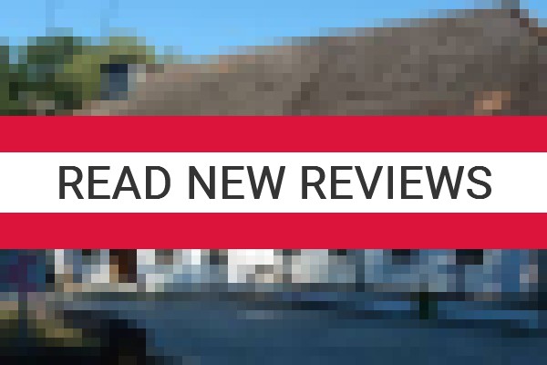 www.wrzosowymlyn.pl - check out latest independent reviews