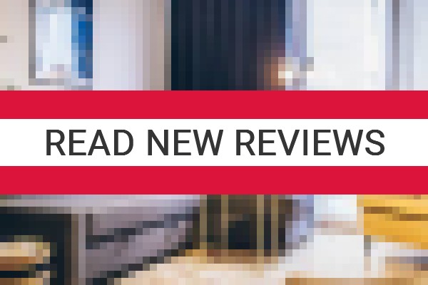 www.wsamymcentrum.pl - check out latest independent reviews