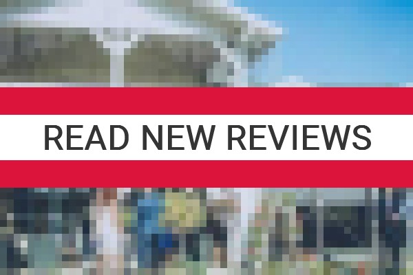 www.wspanialewesele.com.pl - check out latest independent reviews