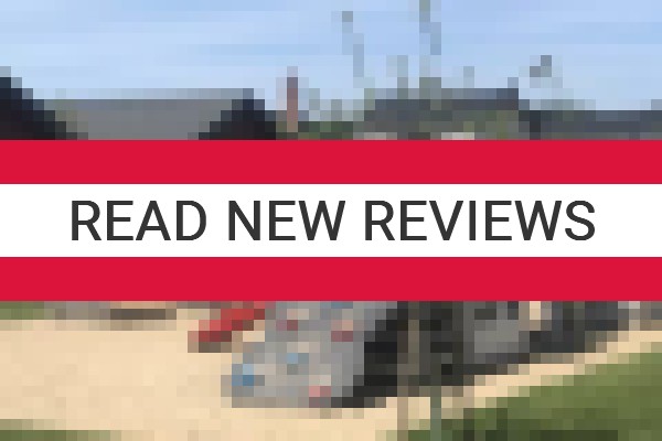 www.wsrodjabloni.pl - check out latest independent reviews