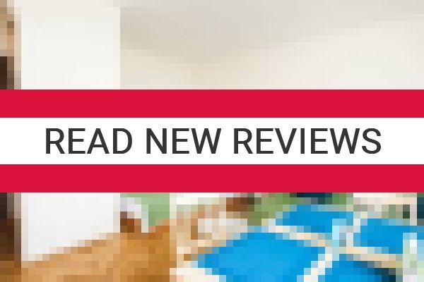 www.wstapartments.pl - check out latest independent reviews