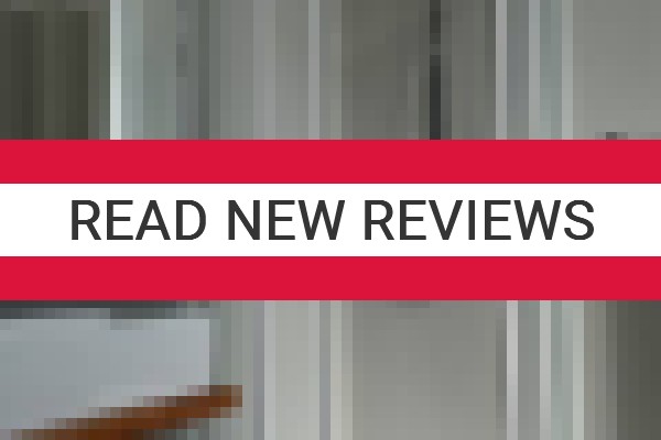 www.wstarejkamienicy.pl - check out latest independent reviews