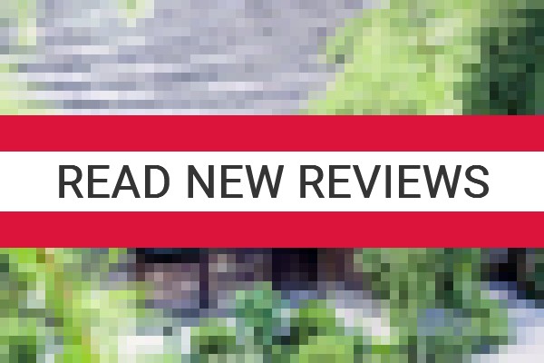 www.wstarymdworku.pl - check out latest independent reviews