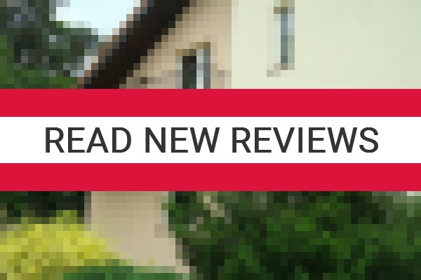 www.wstarymsadzie.com.pl - check out latest independent reviews