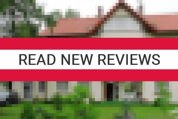 www.wujmarek.pl - check out latest independent reviews