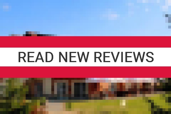 www.wulpink.pl - check out latest independent reviews