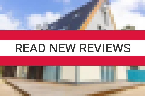 www.wydma-pobierowo.pl - check out latest independent reviews