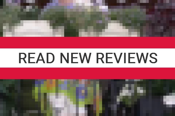www.wydma.com.pl - check out latest independent reviews