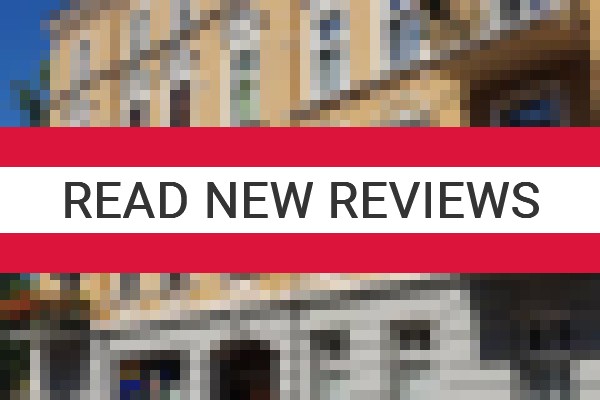 www.wygodnepokoje.pl - check out latest independent reviews