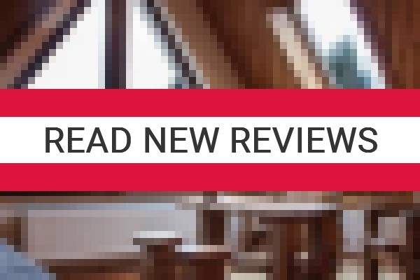 www.wygrodzisko.pl - check out latest independent reviews