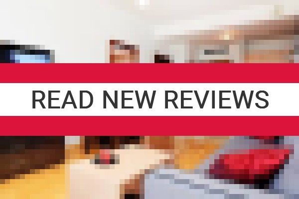 www.wynajem-apartamentow.eu - check out latest independent reviews