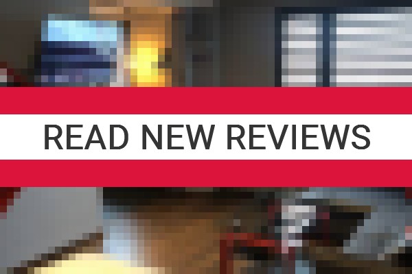 www.wynajem-apartamenty.pl - check out latest independent reviews