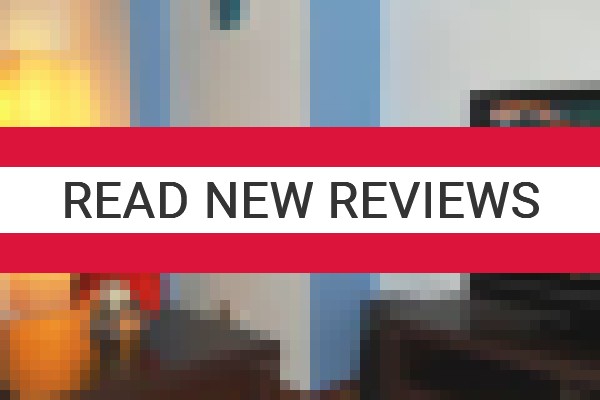 www.wynajemwtrojmiescie.pl - check out latest independent reviews