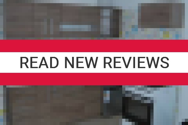www.wynajemzklasa.pl - check out latest independent reviews