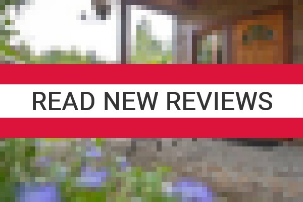 www.wypoczynek-krynica.pl - check out latest independent reviews