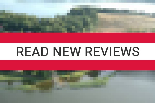 www.wypoczynek-mragowo.pl - check out latest independent reviews