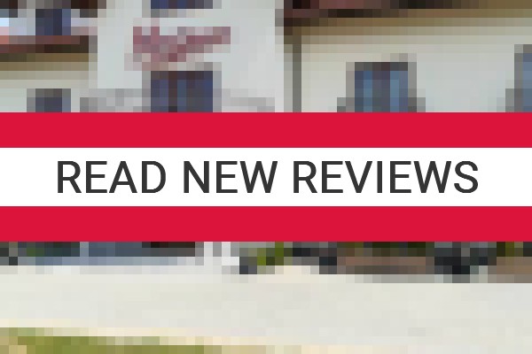 www.wypoczynek-rowy.pl - check out latest independent reviews