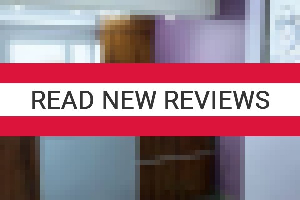 www.wypoczynekbankowy.pl - check out latest independent reviews