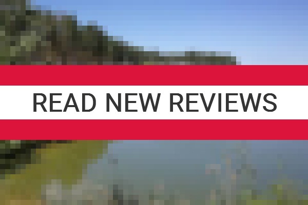 www.wypoczyneknadstawem.eu - check out latest independent reviews