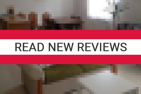 www.wypoczyneknakurpiach.pl - check out latest independent reviews