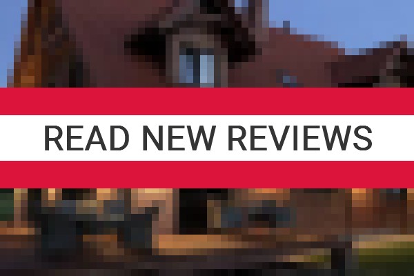 www.wypoczynekpodlipami.pl - check out latest independent reviews