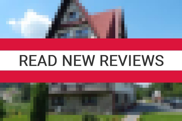 www.wypoczynekuhajnosa.pl - check out latest independent reviews