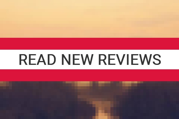 www.wypoczynekwbialowiezy.pl - check out latest independent reviews