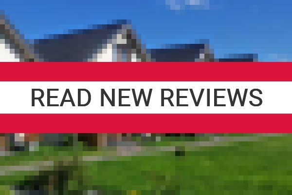 www.wypoczynkowaosada.pl - check out latest independent reviews