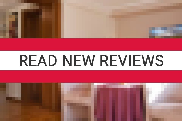 www.wypoczywaj-zdrowo.pl - check out latest independent reviews