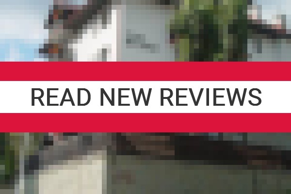 www.wysoka.com - check out latest independent reviews