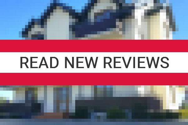 www.wysokafala.pl - check out latest independent reviews