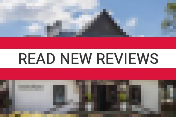 www.wysowa.com.pl - check out latest independent reviews