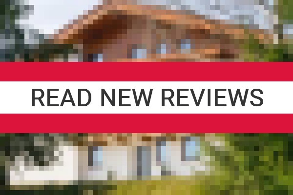 www.wysowadwor.pl - check out latest independent reviews