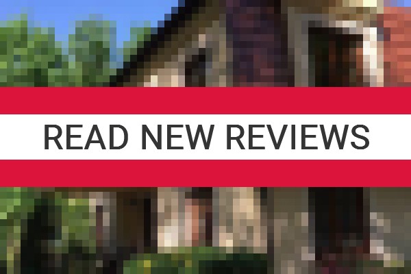 www.wyspa.com.pl - check out latest independent reviews