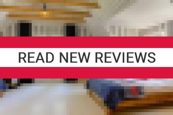 www.wyspabrzozowa.pl - check out latest independent reviews