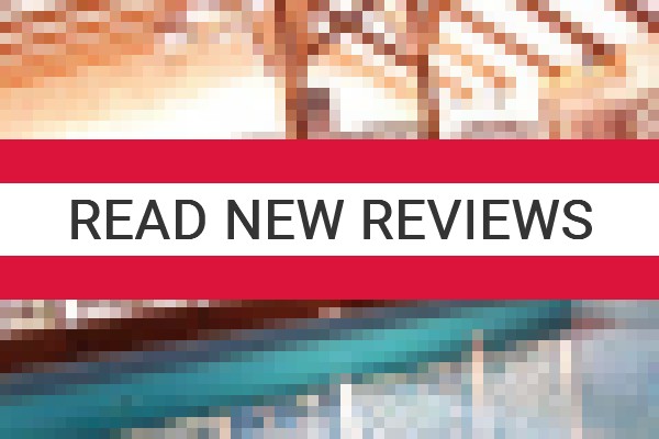 www.wyspakampinos.pl - check out latest independent reviews