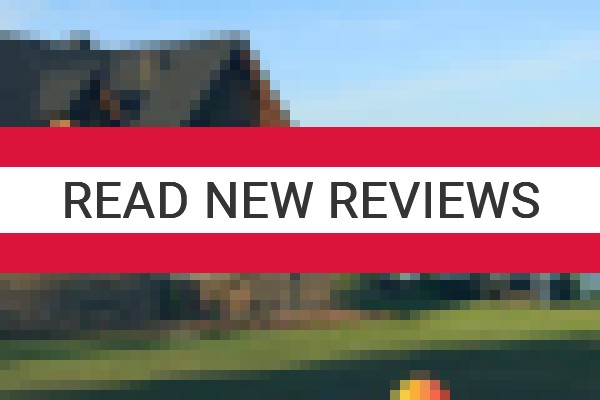www.wyspakaszubska.pl - check out latest independent reviews