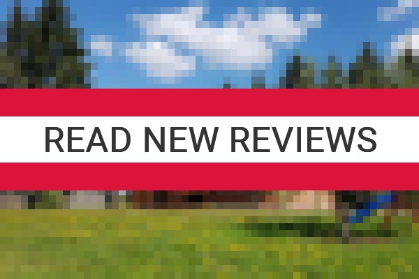 www.wyspaswierkow.pl - check out latest independent reviews