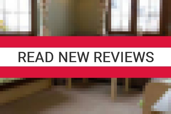 www.wzakopanemhej.pl - check out latest independent reviews