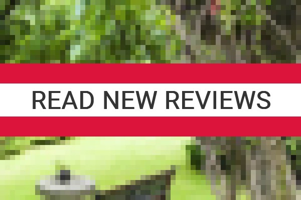 www.wzgorze-magnolii.pl - check out latest independent reviews