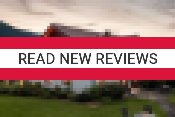 www.wzgorze-poreba.pl - check out latest independent reviews
