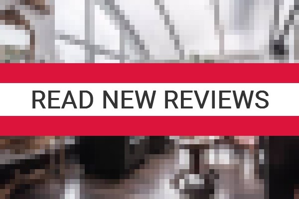 www.wzgorzetoskanii.pl - check out latest independent reviews
