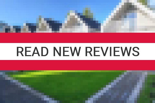 www.xanaduhotel.pl - check out latest independent reviews