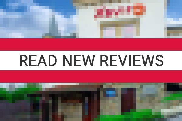 www.xavito.pl - check out latest independent reviews