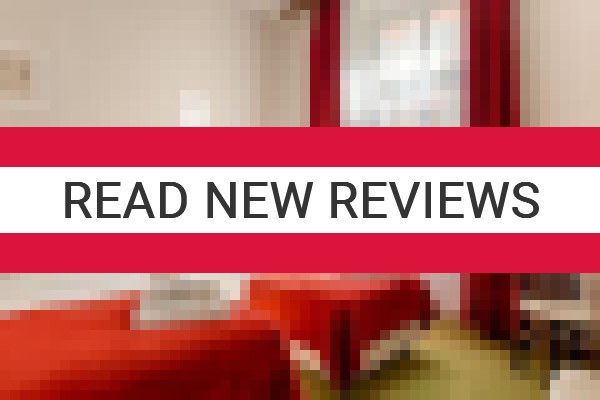 www.yardenhotel.pl - check out latest independent reviews
