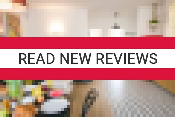 www.yesapartments.pl - check out latest independent reviews