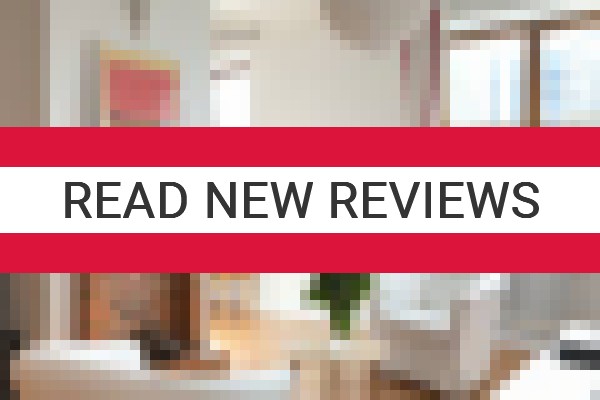 www.yourfreedom.pl - check out latest independent reviews
