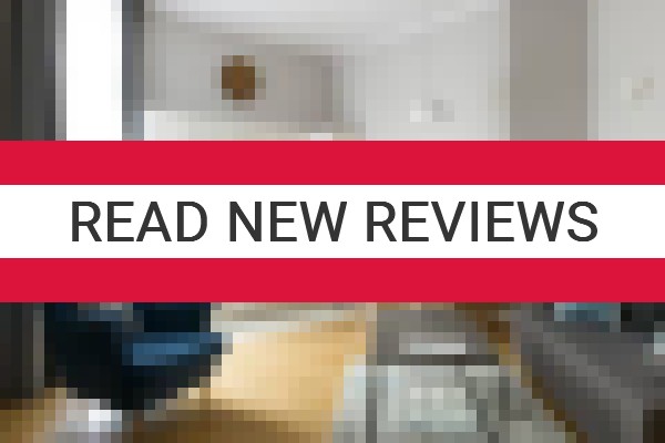 www.yourplace.pl - check out latest independent reviews
