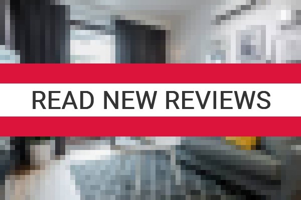 www.yoursecondflat.pl - check out latest independent reviews